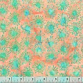 Frosting Batik