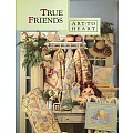 True Friends