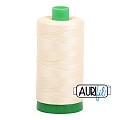 Mako Cotton Sewing Thread
