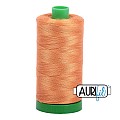 Mako Cotton Sewing Thread