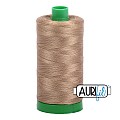 Mako Cotton Sewing Thread