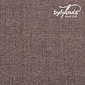 Yarn Dyed Fabric