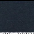 Yarn Dyed Fabric