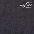 Yarn Dyed Fabric