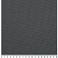 Yarn Dyed Fabric