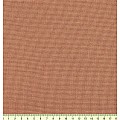 Yarn Dyed Fabric