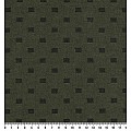 Yarn Dyed Fabric