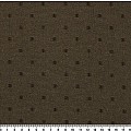 Yarn Dyed Fabric