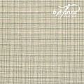 Yarn Dyed Fabric