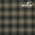 Yarn Dyed Fabric