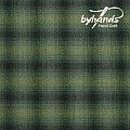 Yarn Dyed Fabric