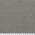 Yarn Dyed Fabric