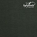 Herringbone Linen