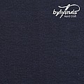 Herringbone Linen