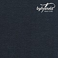 Herringbone Linen