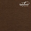 Herringbone Linen