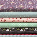 Idee Nr. 20, Kit 3, OHNE Puppe