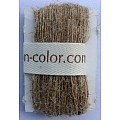 Handspun Linen Thread approx. 30 wt