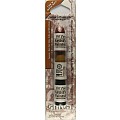 Artist's Paintstik set American Country