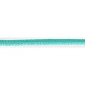 Mini Ball Fringe Ribbon 12mm wide