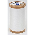 Coats Cotton Machine Quilting Thread