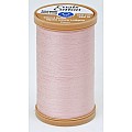 Coats Cotton Machine Quilting Thread