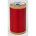 Coats Cotton Machine Quilting Thread