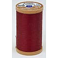 Coats Cotton Machine Quilting Thread