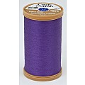 Coats Cotton Machine Quilting Thread