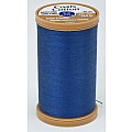 Coats Cotton Machine Quilting Thread