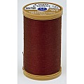 Coats Cotton Machine Quilting Thread