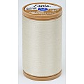 Coats Cotton Machine Quilting Thread