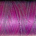 Coats Star Machine Quilting Thread