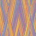 Coats Star Machine Quilting Thread