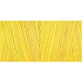 Coats Star Machine Quilting Thread