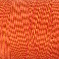 Coats Star Machine Quilting Thread