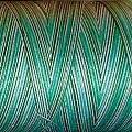 Coats Star Machine Quilting Thread
