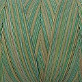 Coats Star Machine Quilting Thread