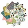 Imagine 10'' Squares