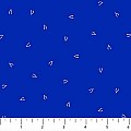 Lucky Charms