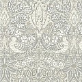 Hawkdale by William Morris