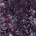 Bali Batiks