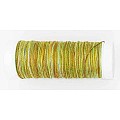 Painter's Threads Blumengarn Cotton