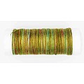Painter's Threads Blumengarn Cotton