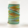 Painter's Threads Baumwolltresse Braided Cotton