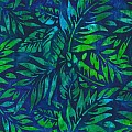 Artisan Batiks Totally Tropical