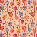 Flora & Fun
