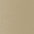 Kona Cotton Solids (Uni)