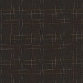 Yarn Dyed Fabric