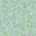 Mémoire à Paris 100% Nylon fabric 120 cm